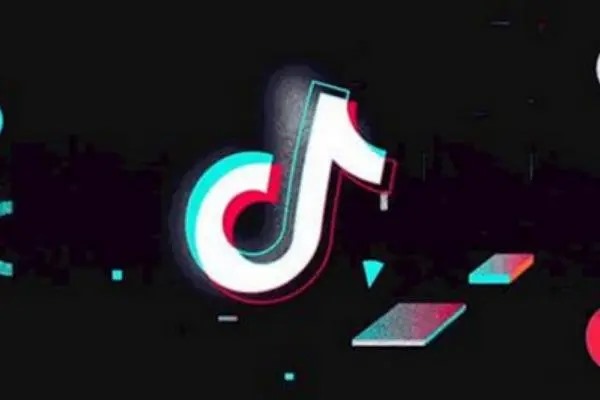 销售手游帐号哪个平台好？