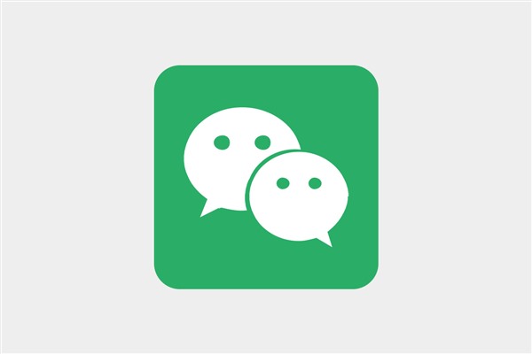 小红书怎么加微信？